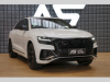 Audi SQ8 TDI HD-LED Nez.Top Pano Carbon