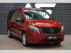 Mercedes-Benz Vito MarcoPolo 119d 4M Tan Nez.To