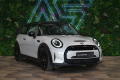 Mini Cooper SE 135kW CarPlay Navi LED CZ