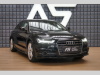 Audi A6 TDI 160kW Matrix Bose Vzduch