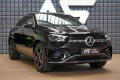 Mercedes-Benz GLE 450d 4M AMG Nez.Top Tan CZ