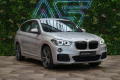 BMW X1 xDrive20d M-Paket Tan LED CZ