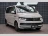 Volkswagen Multivan TDI 4M DSG Nez.Top Highline