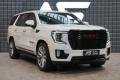 GMC Yukon Denali 6.2L V8 AWD Pano 7-Mst