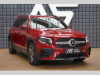 Mercedes-Benz GLB 220d 4M AMG 360 Distronic CZ