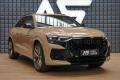 Audi RS Q8 Facelift Laser Mas Tan B&O