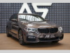 BMW 540ix Nez.Top Mas Harman