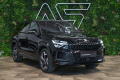 koda Kodiaq TDI 4x4 Sportline Nez.Top DCC