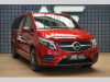 Mercedes-Benz 300d 4M AMG Pano Burm Nez.Top