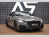 Audi RS Q8 Ceramic Dynamik+ Exclusive TOP