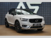 Volvo XC40 1.5 Recharge 193kW R-Design