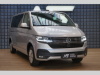 Volkswagen Caravelle 2.0 TDI 110kW DSG CarPlay CZ