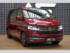 Volkswagen Multivan TDI 4M DSG Nez.To Highline DCC