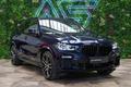 BMW X6 30d Laser Tan Nez.Top Zruka