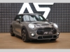 Mini Cooper S A/T 141kW JCW Ke Pano Navi