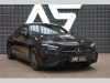 Mercedes-Benz CLE 200 Coup AMG Pano Keyless 