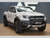 Ford Ranger Raptor Nez.Top CarPlay Tan