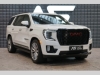 GMC Yukon Denali 6.2L V8 AWD Pano 7-Mst