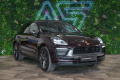 Porsche Macan T PDK ACC Vzduch Chrono 18Seat