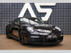 Audi RS 6 Dynamik+ Ceramic Nez.Top Laser