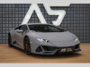 Lamborghini Huracn EVO AWD Lift AdPersonam Zruka