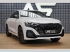 Audi SQ8 V8 TFSI Laser OLED Carbon Pano