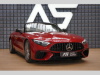 Mercedes-Benz SL 55 AMG 4M+ LIFT 3D-Burm Zruka