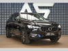 Volvo XC60 B4 Drive-E AWD Inscrip. Tan