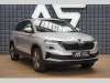 koda Karoq 2.0 TDI 4X4 DSG 110kW Tan CZ