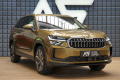 koda Kodiaq TDI 147kW NezTop Tan 360 DCC