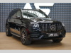 Mercedes-Benz GLS 400d 4M AMG Nez.Top Pano Tan