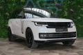 Land Rover Range Rover D350 Autobio Nez.Top Tan CZ