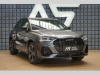 Audi Q3 40 TDI S-Line Tan MMI+ LED 