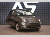 Fiat 500 Ellenator 90 km/h - Od 16 let