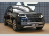 Land Rover Range Rover D350 Autobio Tan Mase Pano