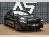 BMW 540d xDrive M-Paket LED ACC 