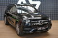 Mercedes-Benz GLS 400d 4M AMG Nez.Top Tan HUD