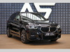 BMW X1 25ix M LED ACC Keyless HUD CZ