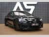 Audi RS 5 Coup Ceramic Laser B&O Mas