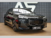 BMW 750e M-Pro Gran-Lusso Mase