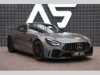 Mercedes-Benz AMG GT R Magno Ceramic Carbon Zruka