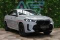 BMW X6 30d M-Pro Tan Harman Zruka