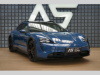 Porsche Taycan 4S CrossTurismo 420kW Tep.erp