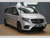 Mercedes-Benz 300d 4M XL AMG Nez.Top Burm CZ