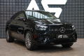 Mercedes-Benz GLE 450d 4M AMG Nez.Top Tan Pano