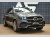 Mercedes-Benz GLE 53 AMG 4M+ Nez.Top Carbon 