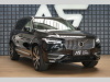 Volvo XC90 B5 AWD H/K Vzduch Tan 7-Mst