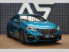 BMW 218i GranCoup M-Paket Zruka 