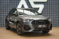 Audi Q3 40 TDI S-Line Tan MMI+ LED 