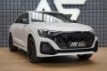 Audi SQ8 V8 TFSI Laser OLED Carbon Pano